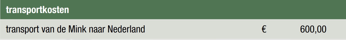 1.4